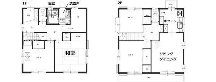 図面