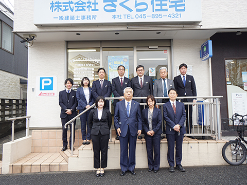 イベント情報のサムネイル