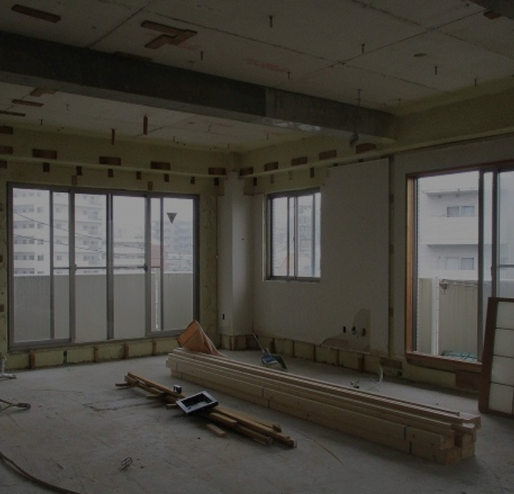 キービジュアル