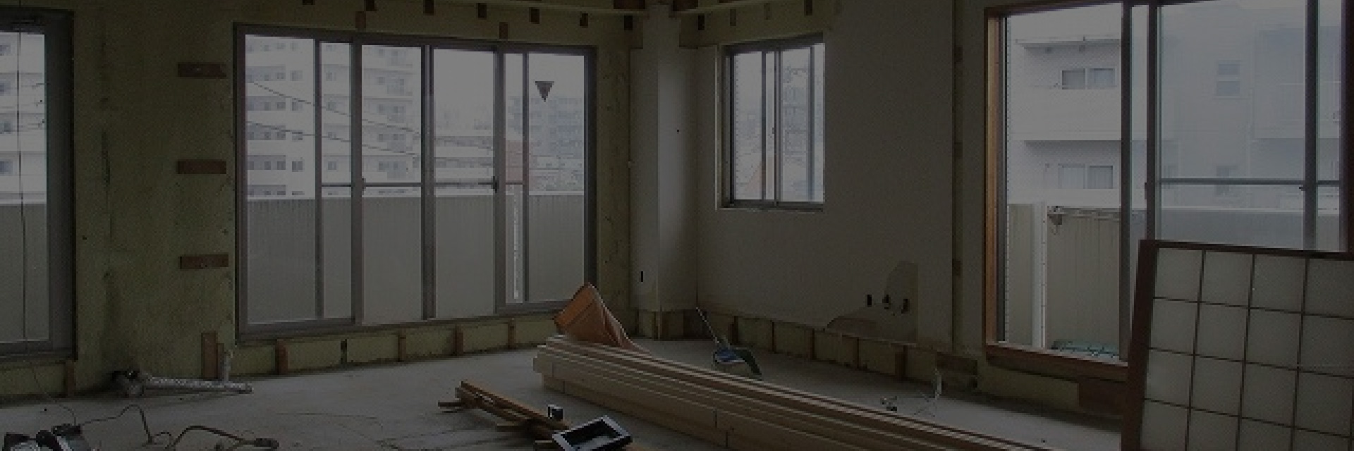 キービジュアル