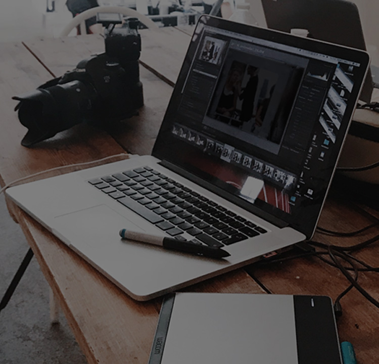 キービジュアル