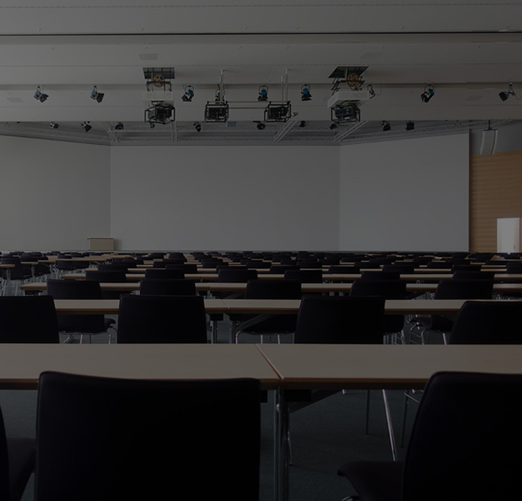 キービジュアル