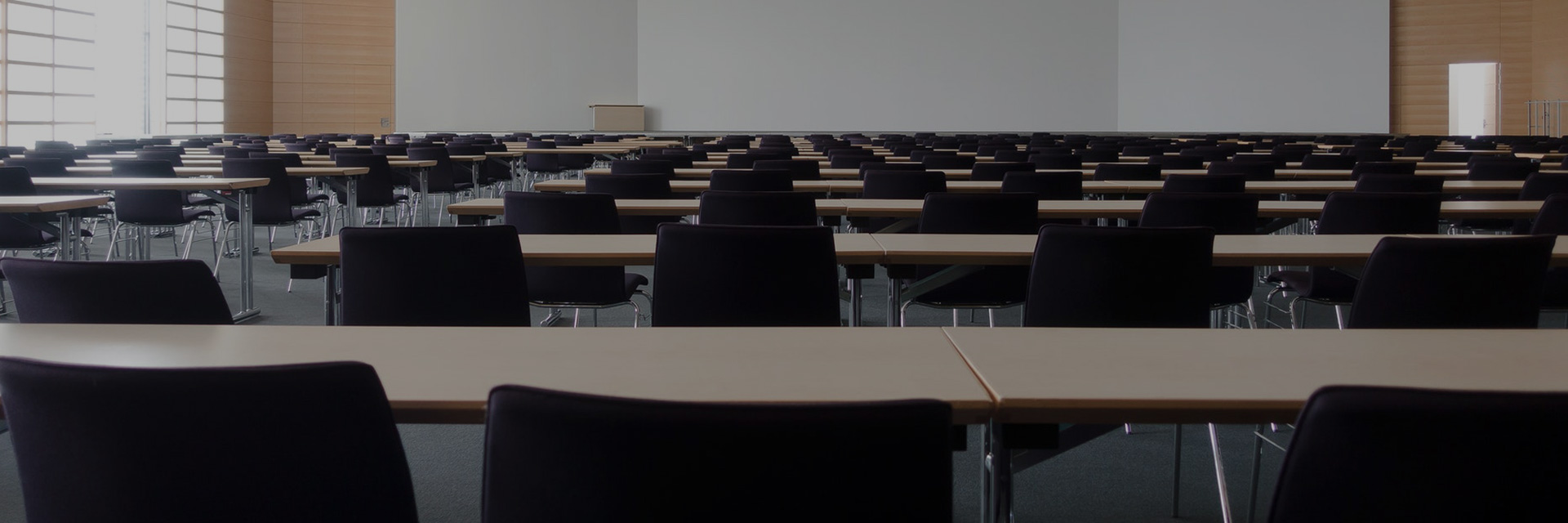 キービジュアル