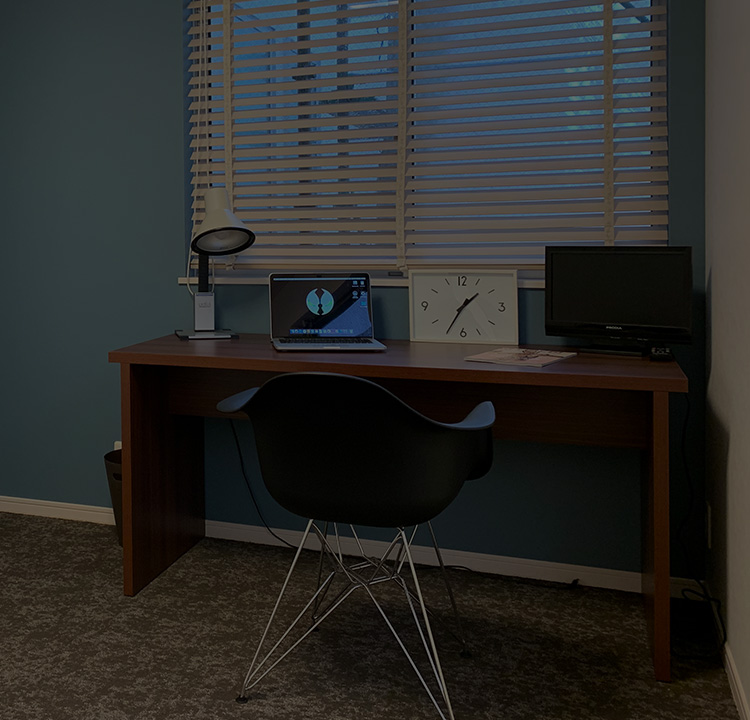 キービジュアル