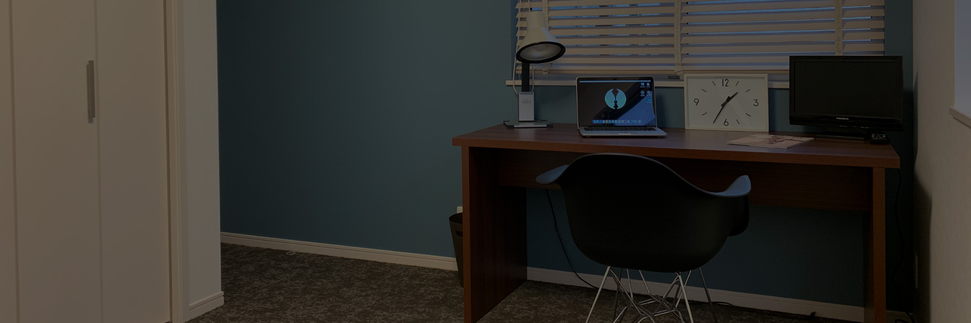 キービジュアル