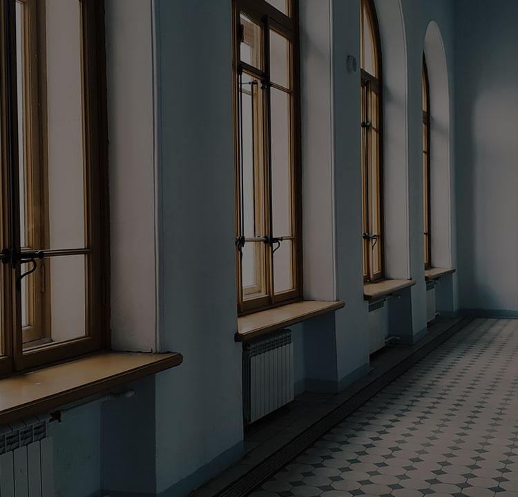 キービジュアル