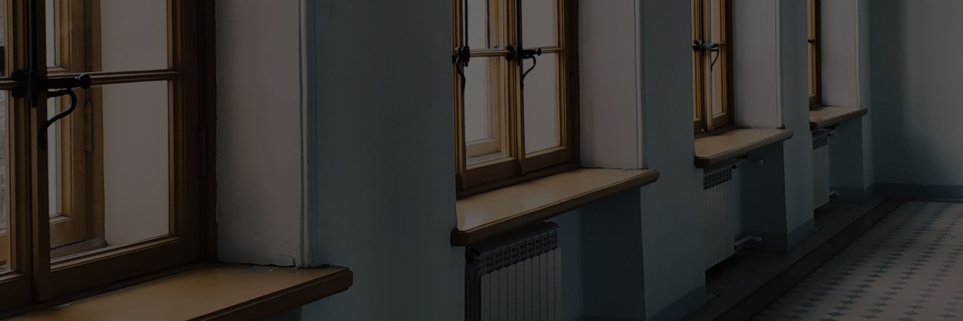 キービジュアル