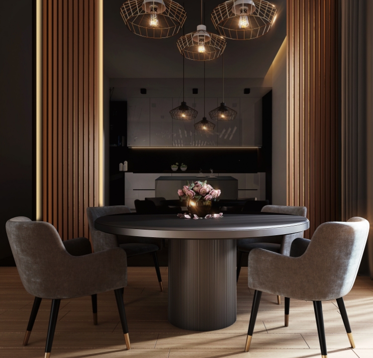 キービジュアル