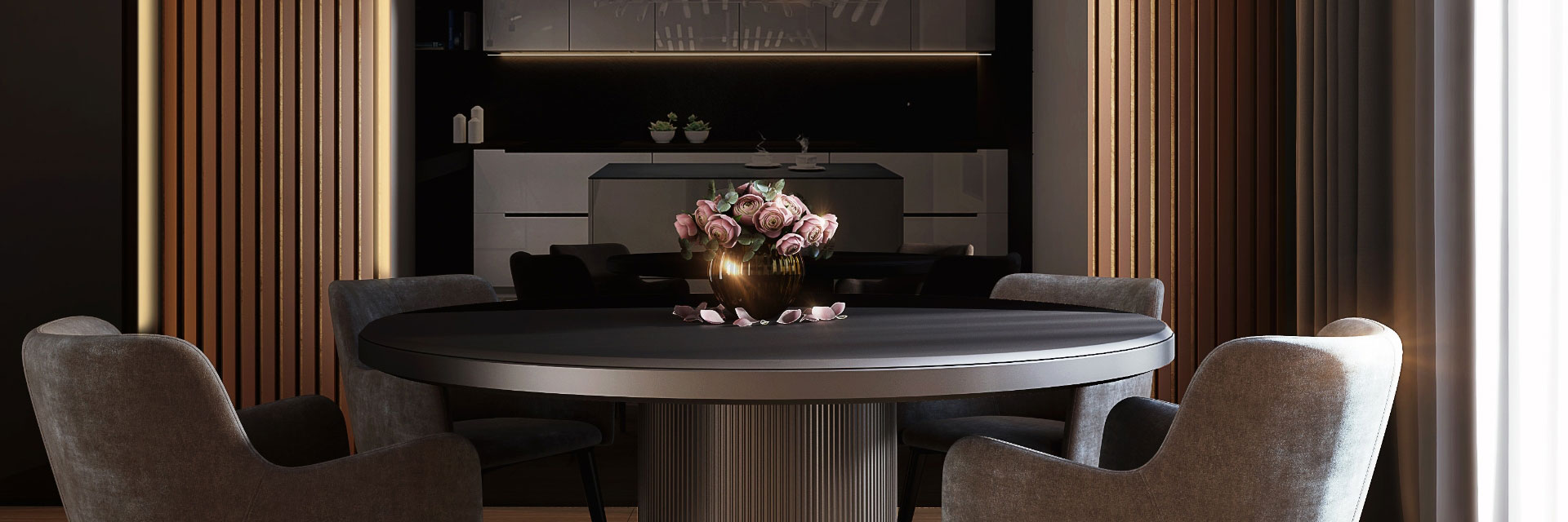 キービジュアル