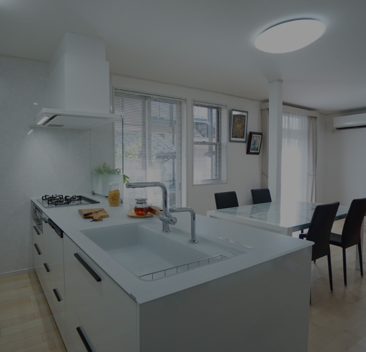 キービジュアル