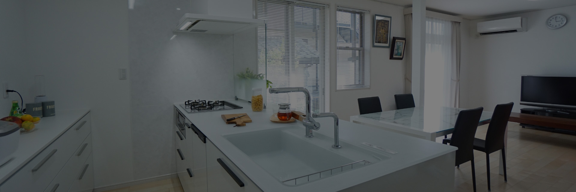 キービジュアル