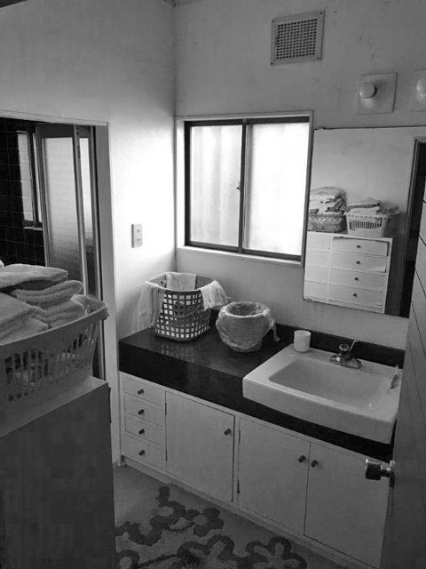 施工前02の画像