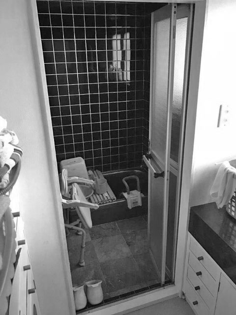 施工前02の画像