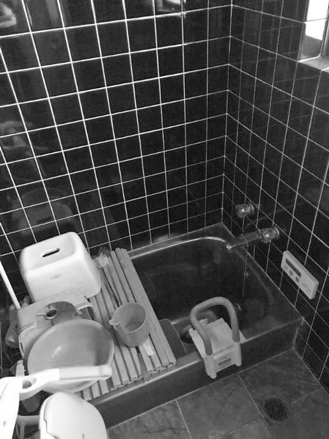 施工前02の画像