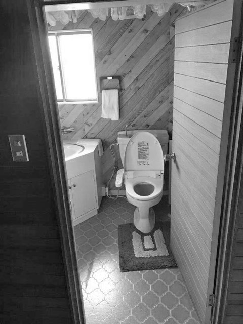 施工前02の画像