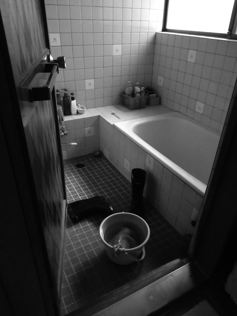 施工前02の画像