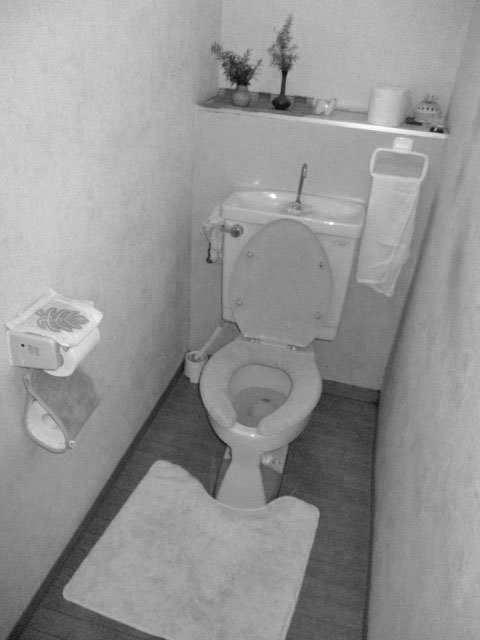 施工前03の画像