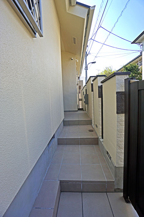 施工例04の画像