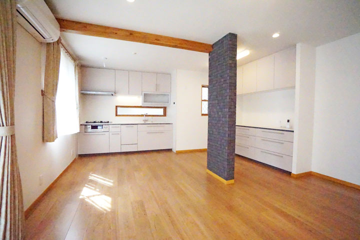 施工例04の画像