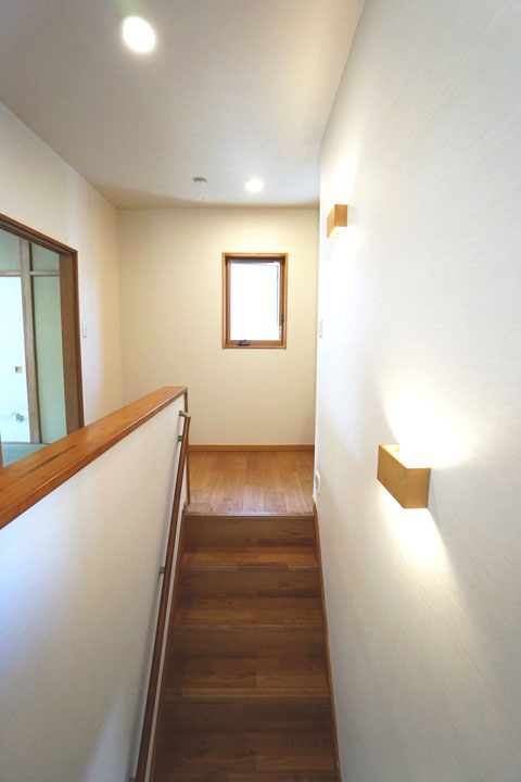 施工例04の画像