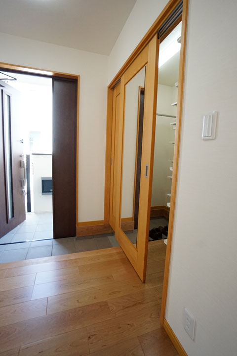 施工例04の画像