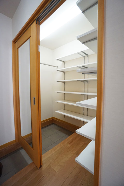 施工例04の画像