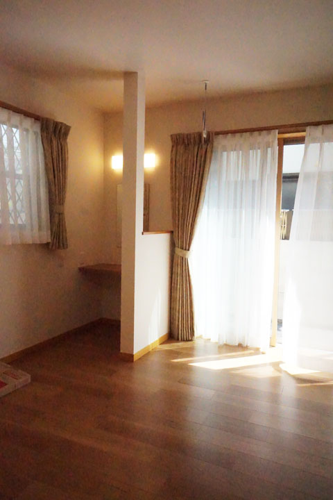施工例04の画像
