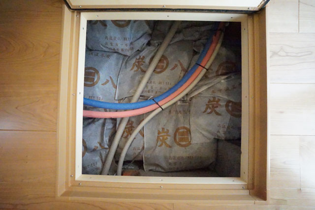 施工例04の画像