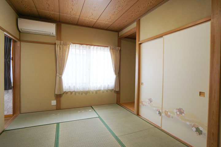 施工例04の画像