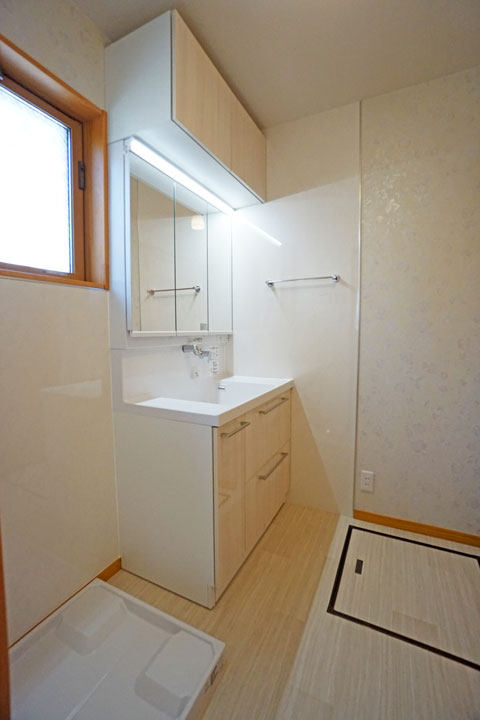 施工例04の画像