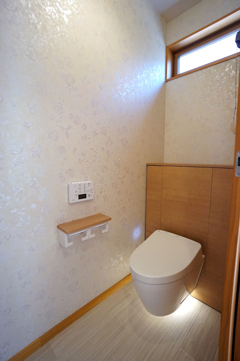 施工例04の画像
