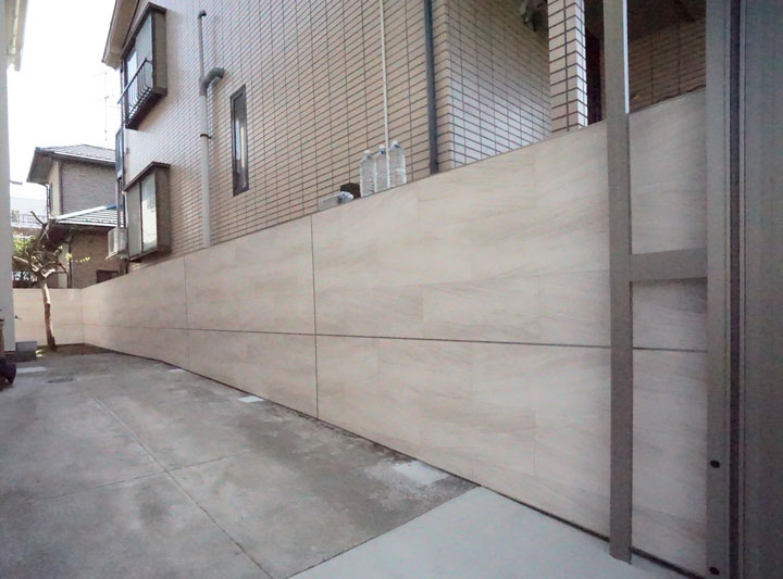 施工例04の画像