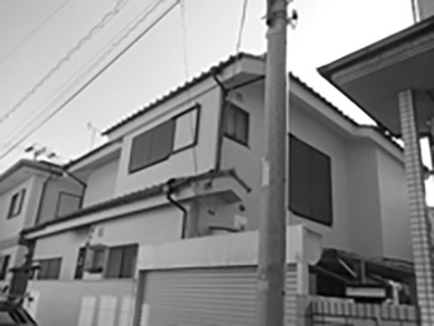 施工前04の画像