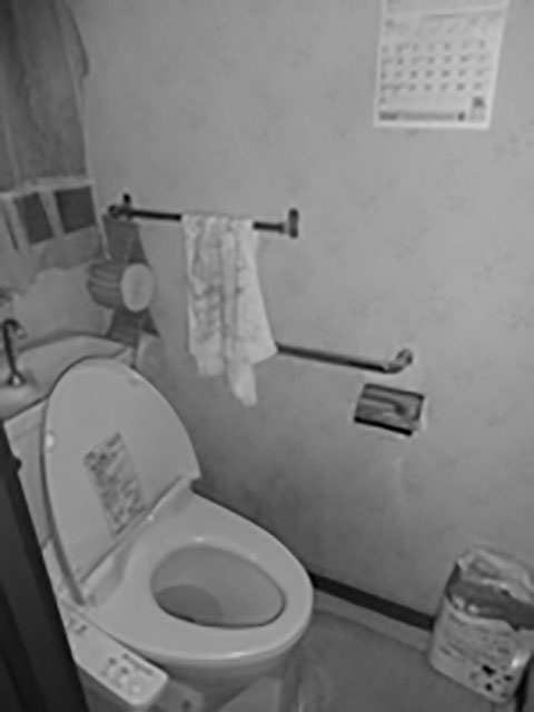 施工前04の画像