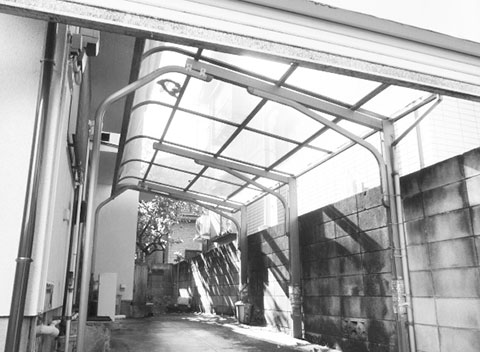 施工前04の画像
