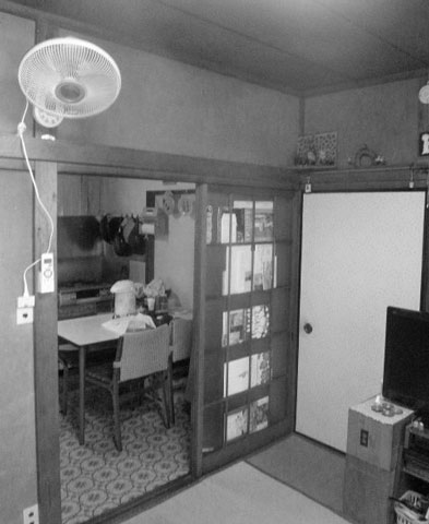 施工前11の画像