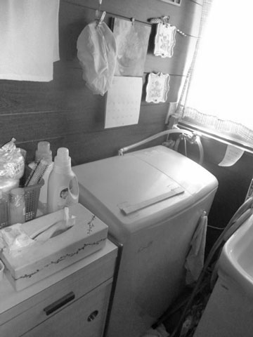 施工前11の画像