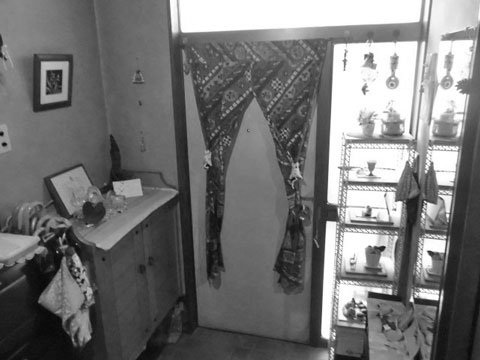 施工前11の画像