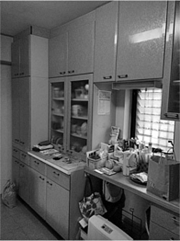 施工前12の画像
