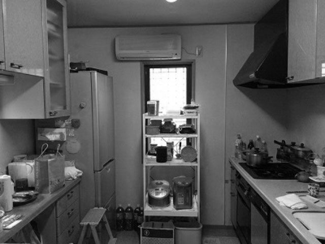 施工前12の画像