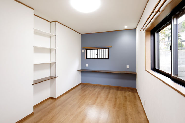 施工例13の画像