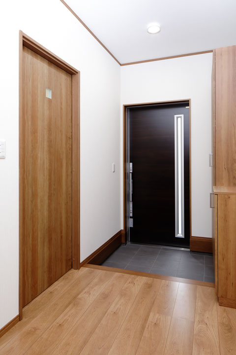施工例13の画像