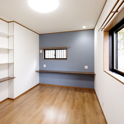 施工例13の写真