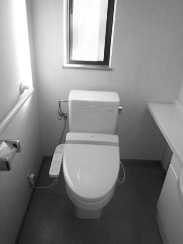 施工前14の画像