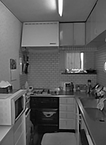施工前15の画像