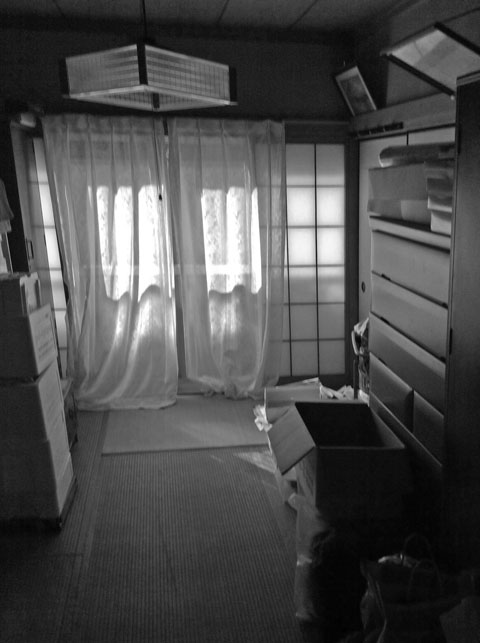 施工前16の画像