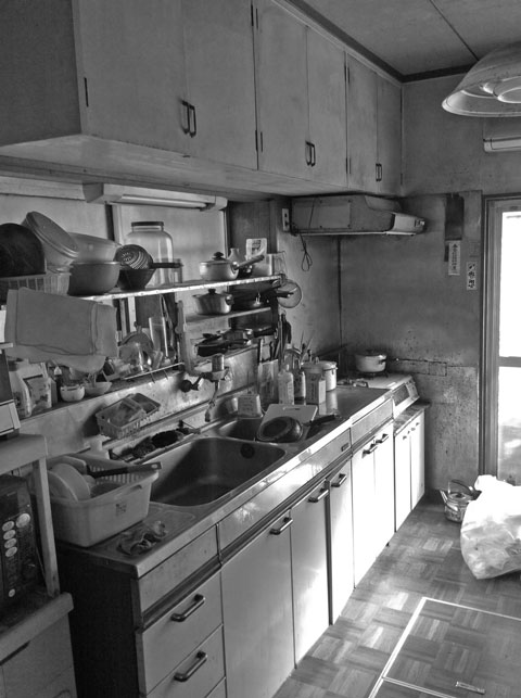 施工前16の画像