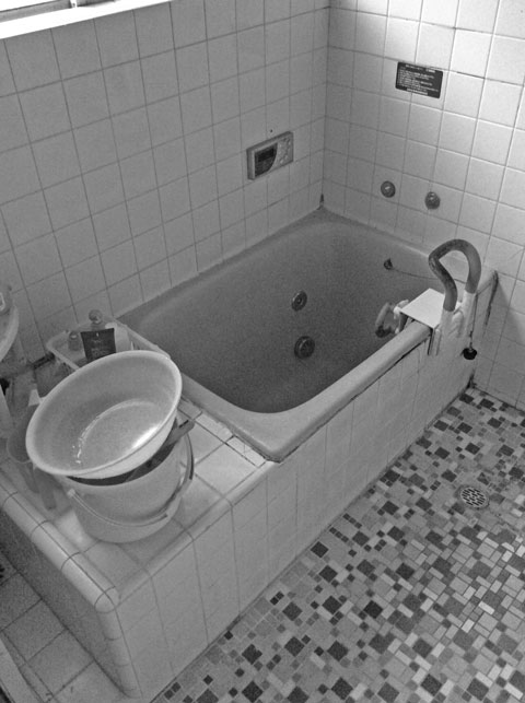 施工前16の画像