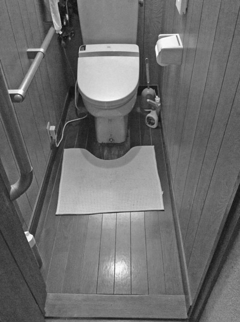 施工前16の画像