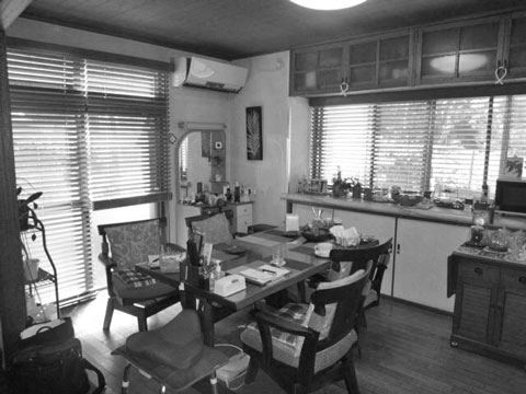 施工前17の画像